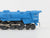 O Gauge 3-Rail Lionel 6-31701 Boy Trains Steam Locomotive Set