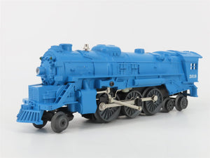 O Gauge 3-Rail Lionel 6-31701 Boy Trains Steam Locomotive Set