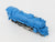 O Gauge 3-Rail Lionel 6-31701 Boy Trains Steam Locomotive Set