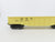 O Gauge 3-Rail Lionel 6-31701 Boy Trains Steam Locomotive Set