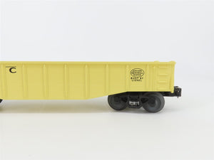 O Gauge 3-Rail Lionel 6-31701 Boy Trains Steam Locomotive Set