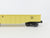 O Gauge 3-Rail Lionel 6-31701 Boy Trains Steam Locomotive Set