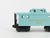 O Gauge 3-Rail Lionel 6-31701 Boy Trains Steam Locomotive Set