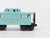 O Gauge 3-Rail Lionel 6-31701 Boy Trains Steam Locomotive Set