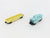 O Gauge 3-Rail Lionel 6-31701 Boy Trains Steam Locomotive Set