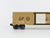 O Gauge 3-Rail Lionel 6-31701 Boy Trains Steam Locomotive Set