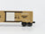 O Gauge 3-Rail Lionel 6-31701 Boy Trains Steam Locomotive Set