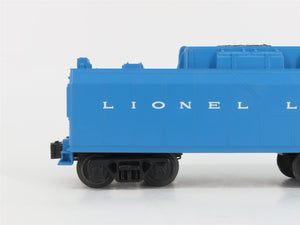 O Gauge 3-Rail Lionel 6-31701 Boy Trains Steam Locomotive Set