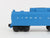 O Gauge 3-Rail Lionel 6-31701 Boy Trains Steam Locomotive Set