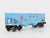 O Gauge 3-Rail Lionel 6-31701 Boy Trains Steam Locomotive Set