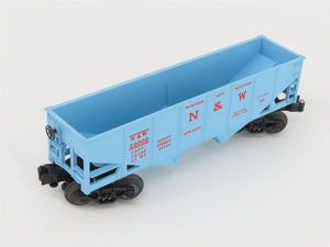 O Gauge 3-Rail Lionel 6-31701 Boy Trains Steam Locomotive Set