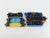 O Gauge 3-Rail Lionel 6-31701 Boy Trains Steam Locomotive Set