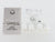 O Gauge 3-Rail Lionel 6-31701 Boy Trains Steam Locomotive Set