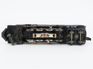 O Gauge 3-Rail Lionel 6-38338 #2129WS Berkshire Steam Locomotive Freight Set