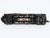 O Gauge 3-Rail Lionel 6-38338 #2129WS Berkshire Steam Locomotive Freight Set