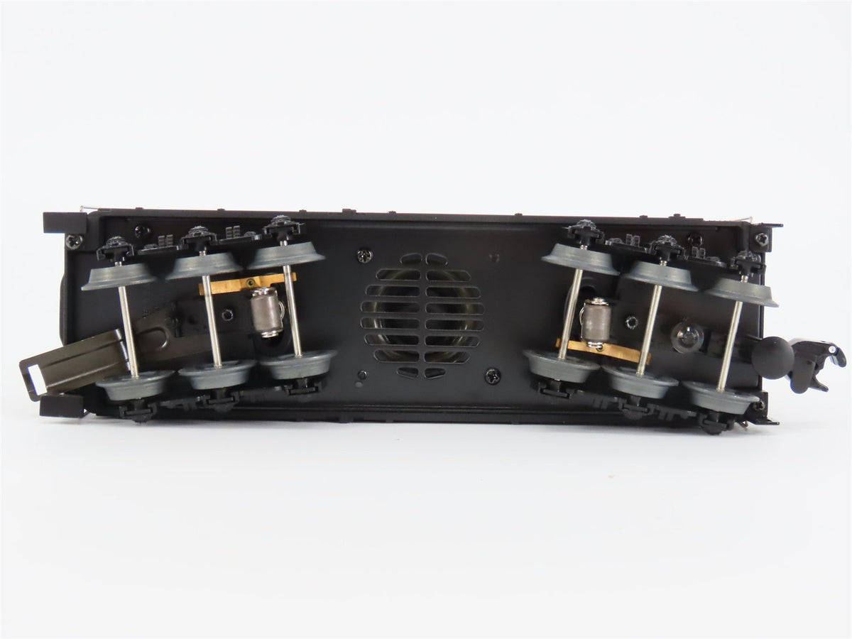 O Gauge 3-Rail Lionel 6-38338 #2129WS Berkshire Steam Locomotive Freight Set
