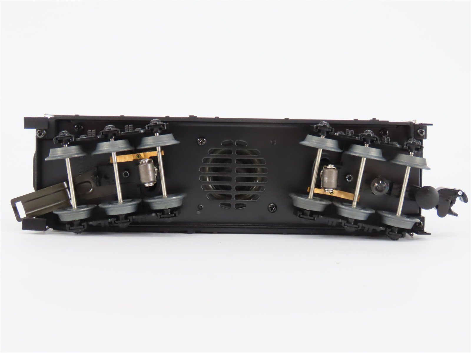 O Gauge 3-Rail Lionel 6-38338 #2129WS Berkshire Steam Locomotive Freight Set