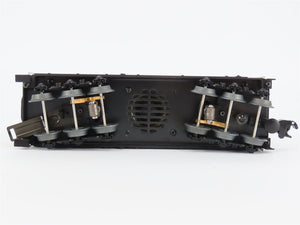 O Gauge 3-Rail Lionel 6-38338 #2129WS Berkshire Steam Locomotive Freight Set