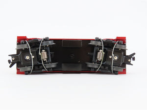 O Gauge 3-Rail Lionel 6-38338 #2129WS Berkshire Steam Locomotive Freight Set