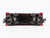 O Gauge 3-Rail Lionel 6-38338 #2129WS Berkshire Steam Locomotive Freight Set