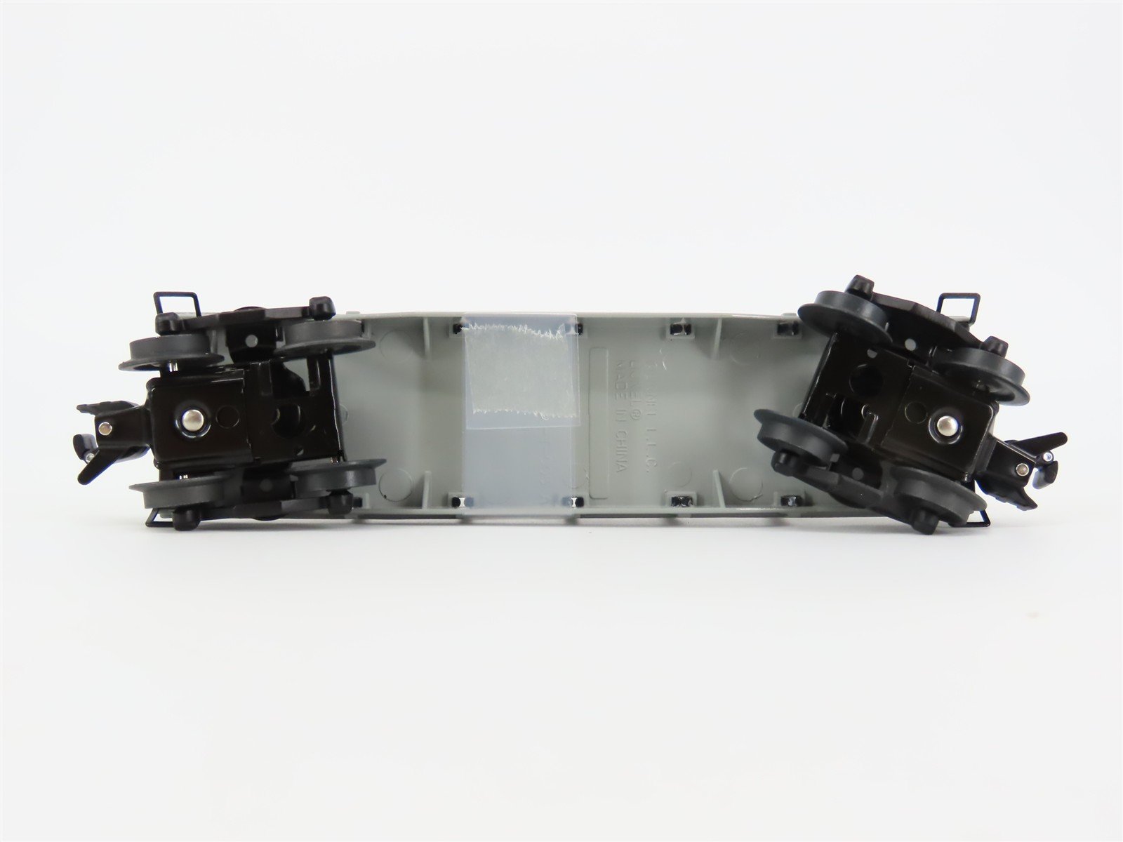 O Gauge 3-Rail Lionel 6-38338 #2129WS Berkshire Steam Locomotive Freight Set