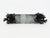 O Gauge 3-Rail Lionel 6-38338 #2129WS Berkshire Steam Locomotive Freight Set