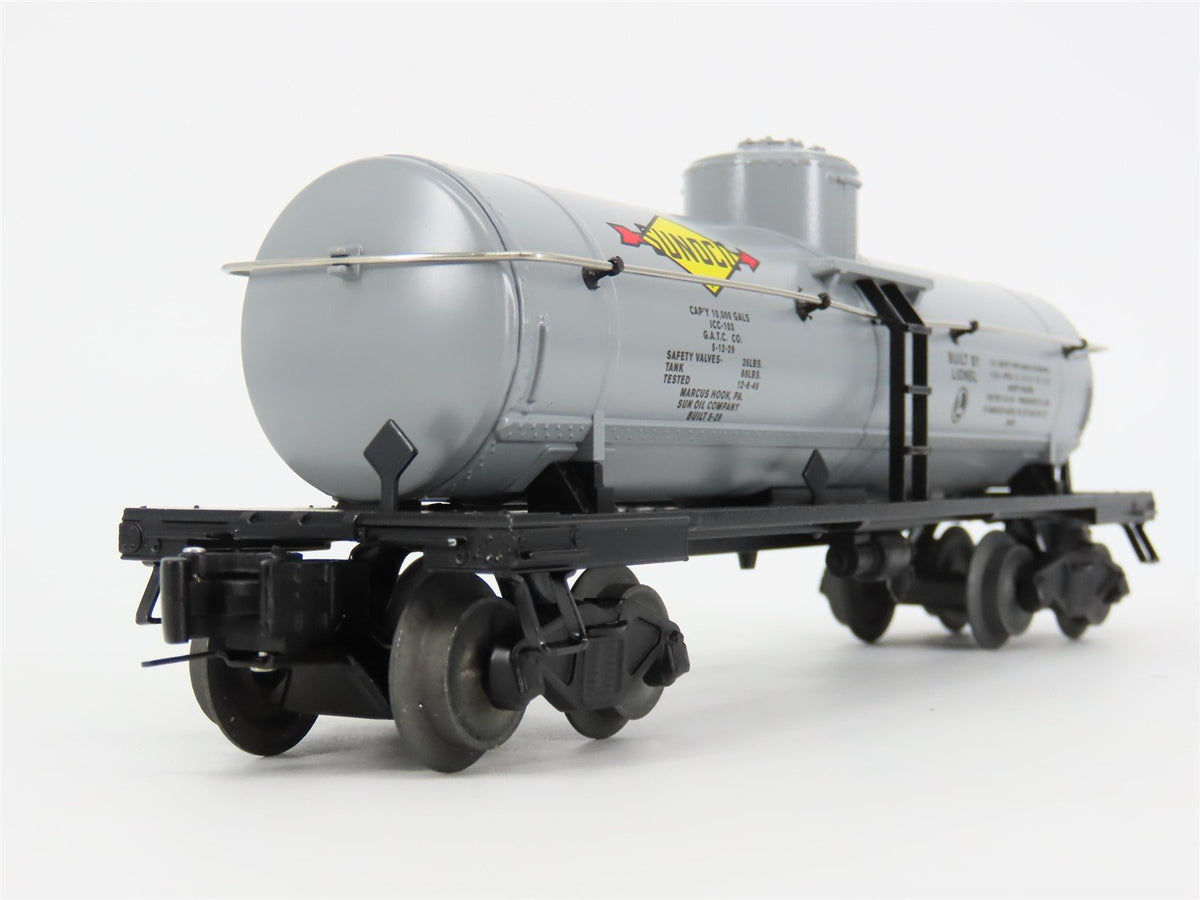 O Gauge 3-Rail Lionel 6-38338 #2129WS Berkshire Steam Locomotive Freight Set
