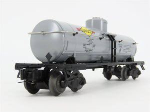 O Gauge 3-Rail Lionel 6-38338 #2129WS Berkshire Steam Locomotive Freight Set