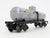 O Gauge 3-Rail Lionel 6-38338 #2129WS Berkshire Steam Locomotive Freight Set