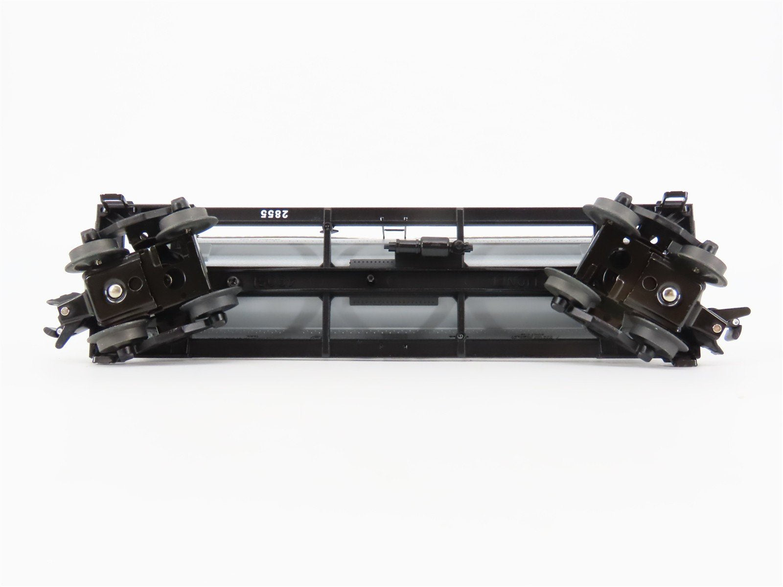 O Gauge 3-Rail Lionel 6-38338 #2129WS Berkshire Steam Locomotive Freight Set