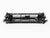O Gauge 3-Rail Lionel 6-38338 #2129WS Berkshire Steam Locomotive Freight Set