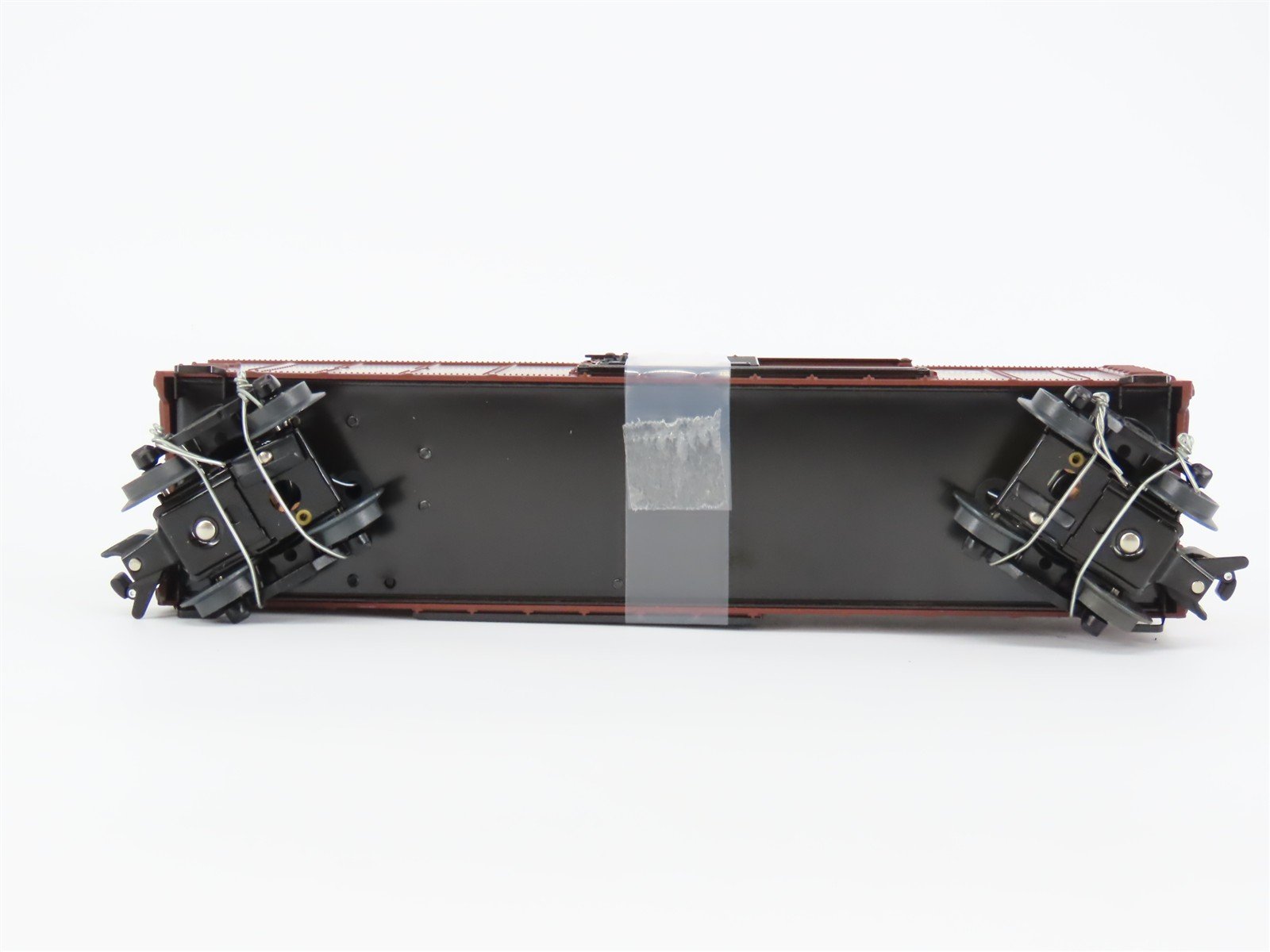 O Gauge 3-Rail Lionel 6-38338 #2129WS Berkshire Steam Locomotive Freight Set