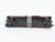 O Gauge 3-Rail Lionel 6-38338 #2129WS Berkshire Steam Locomotive Freight Set