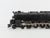 O Gauge 3-Rail MTH 30-1265-1 ATSF Santa Fe 4-8-4 Steam Locomotive #2920 wSound
