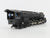 O Gauge 3-Rail MTH 30-1265-1 ATSF Santa Fe 4-8-4 Steam Locomotive #2920 wSound