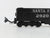 O Gauge 3-Rail MTH 30-1265-1 ATSF Santa Fe 4-8-4 Steam Locomotive #2920 wSound