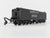O Gauge 3-Rail MTH 30-1265-1 ATSF Santa Fe 4-8-4 Steam Locomotive #2920 wSound