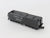 O Gauge 3-Rail MTH 30-1265-1 ATSF Santa Fe 4-8-4 Steam Locomotive #2920 wSound