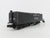 O Gauge 3-Rail MTH 30-1265-1 ATSF Santa Fe 4-8-4 Steam Locomotive #2920 wSound