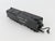 O Gauge 3-Rail MTH 30-1265-1 ATSF Santa Fe 4-8-4 Steam Locomotive #2920 wSound