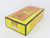 O Gauge 3-Rail MTH 30-1265-1 ATSF Santa Fe 4-8-4 Steam Locomotive #2920 wSound
