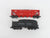 O Gauge 3-Rail Lionel 6-31739 Super O Steam Locomotive Freight Set