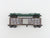 O Gauge 3-Rail Lionel 6-31739 Super O Steam Locomotive Freight Set