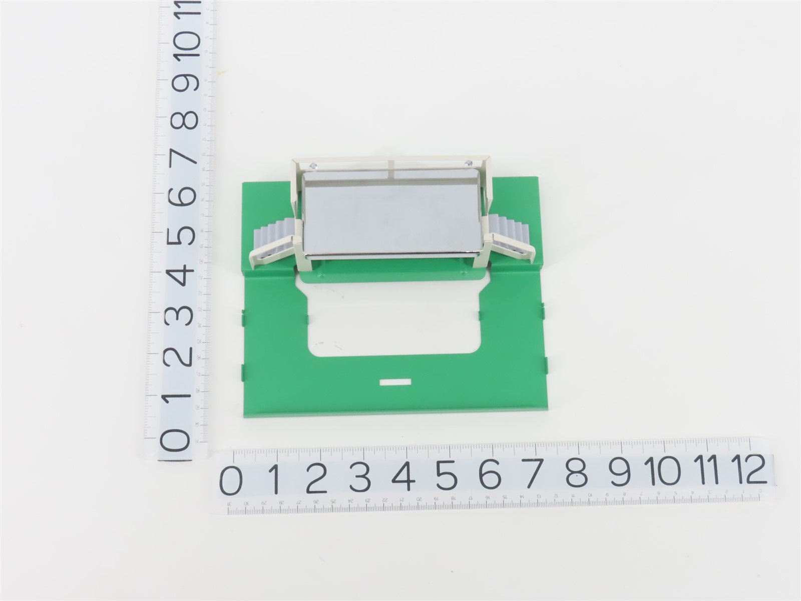 O Gauge 3-Rail Lionel 6-31739 Super O Steam Locomotive Freight Set