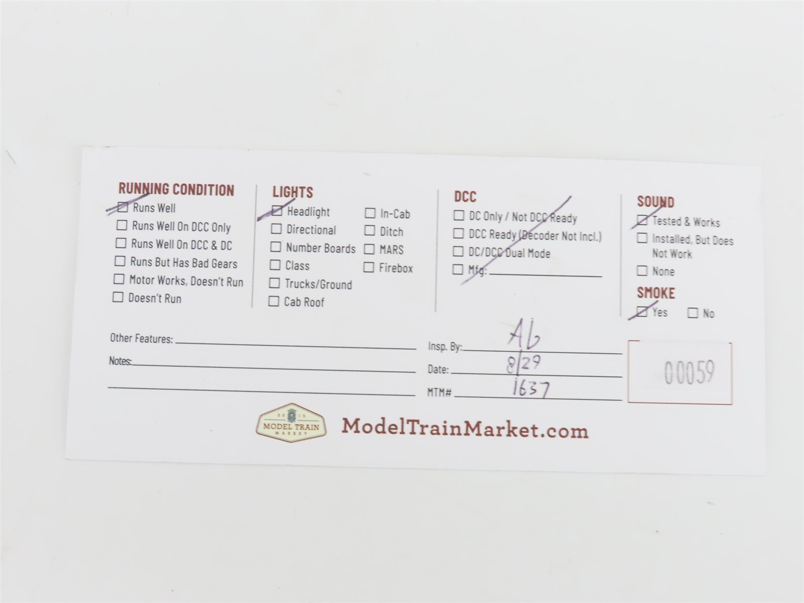 O Gauge 3-Rail Lionel 6-31739 Super O Steam Locomotive Freight Set