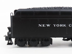 O Gauge 3Rail Lionel 6-31705 50th Anniversary Commemorative Steam Passenger Set