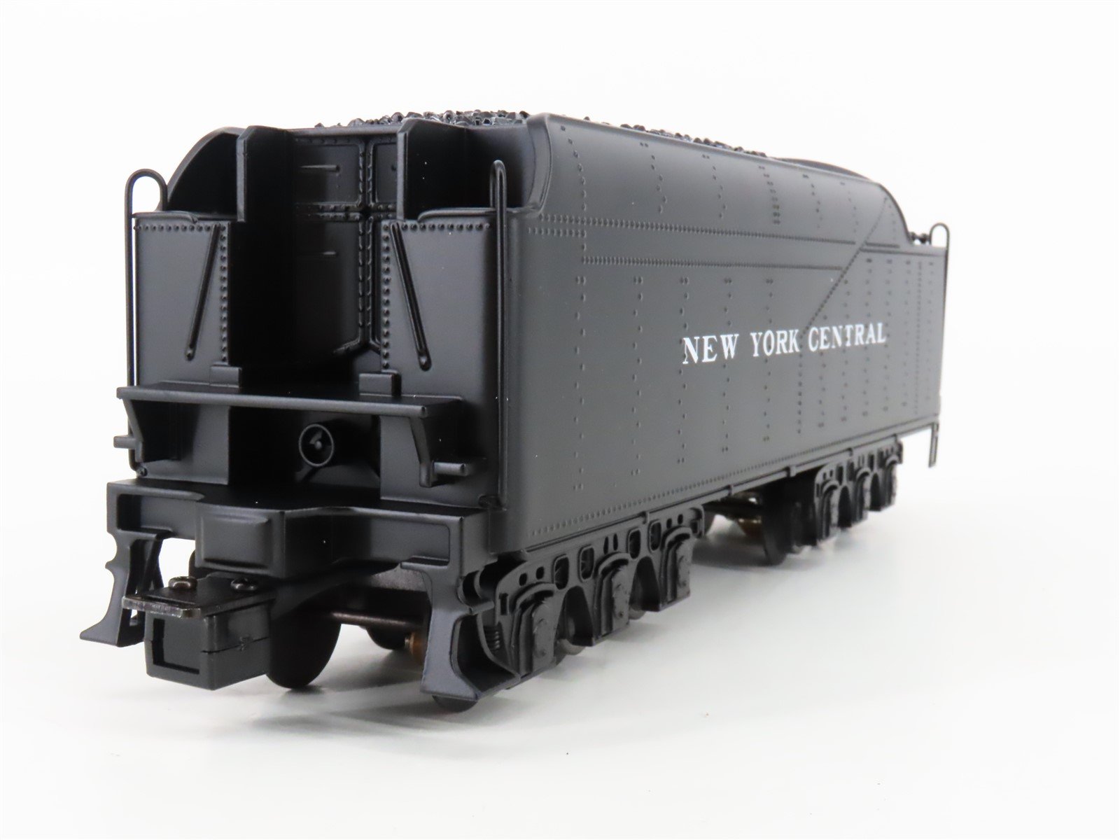 O Gauge 3Rail Lionel 6-31705 50th Anniversary Commemorative Steam Passenger Set