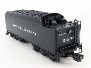 O Gauge 3Rail Lionel 6-31705 50th Anniversary Commemorative Steam Passenger Set