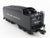 O Gauge 3Rail Lionel 6-31705 50th Anniversary Commemorative Steam Passenger Set
