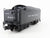 O Gauge 3Rail Lionel 6-31705 50th Anniversary Commemorative Steam Passenger Set